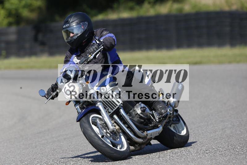 Archiv-2025/49 26.08.2025 Cornu Master School ADR/gruen-vert/65